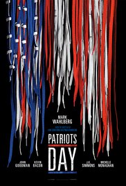 Free Download Patriots Day Movie-Show-Video in HD Mp4